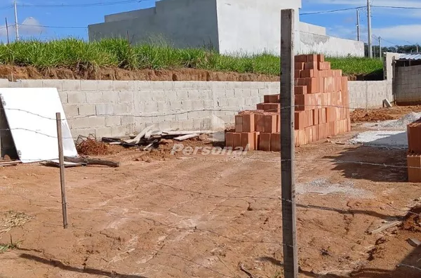 Terreno para venda,  Alto Da Mata I, Taubaté - Foto 2