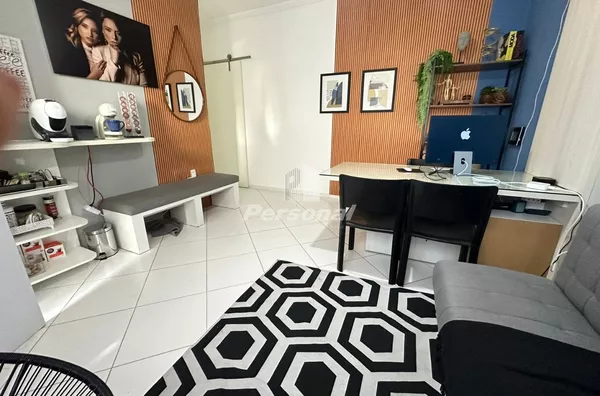 Casa para venda, 2 quarto(s),  Residencial Portal Da Mantiqueira, Taubaté - Foto 1