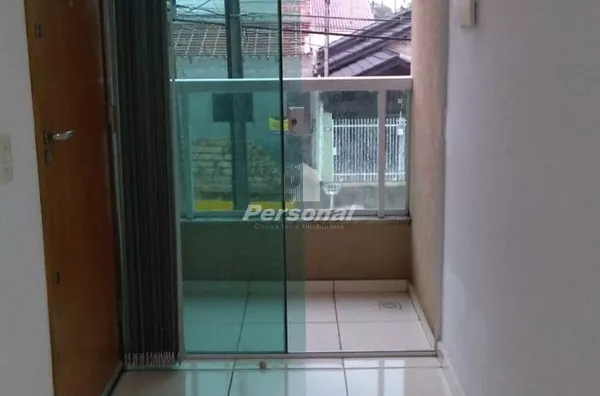 Excelente apartamento para aluguel,  Esplanada Independência, Taubaté - Foto 1