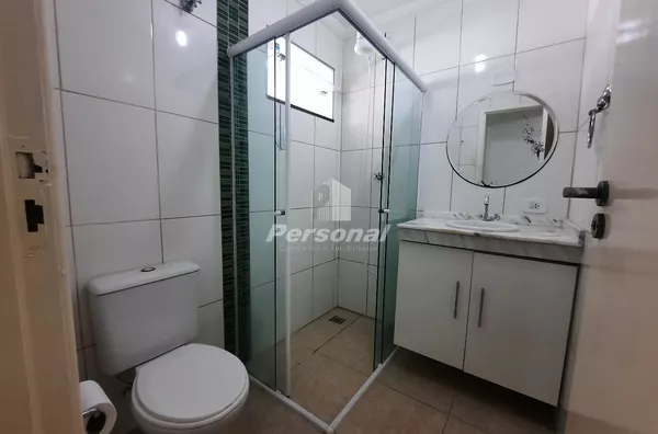 Apartamento com 3 dormitórios sendo 1 suíte à venda, Residencial Portal da Mantiqueira - Taubaté/SP - Foto 7