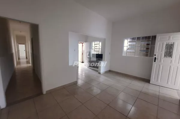 Casa comercial para aluguel,  Centro, Taubaté - Foto 5