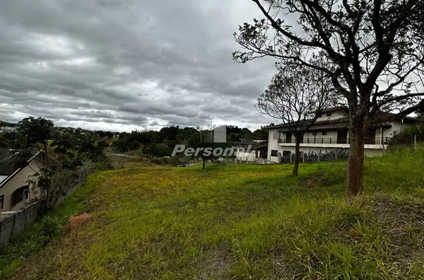 Terreno para venda,  Chácaras Catagua, Taubaté - Foto 2