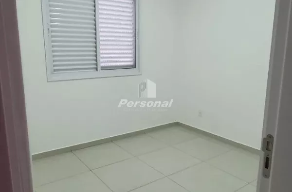 Apartamento para venda, 2 quarto(s), Taubaté - Foto 5