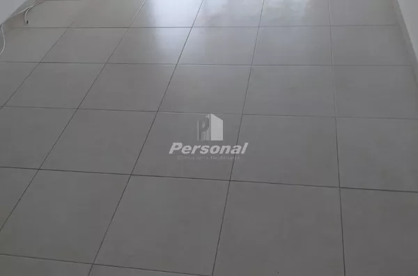 Oportunidade! Apartamento de 2 quartos, sendo 1 suíte, Edifício Victoria, Taubaté - Foto 10