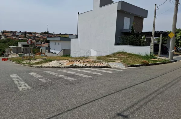 Terreno para venda,  Morada Dos Nobres, Taubaté - Foto 2