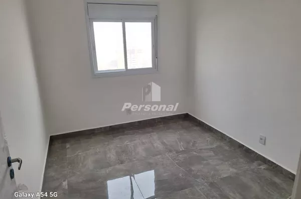 Apartamento para aluguel,   Bosque Flamboyant, Taubaté SP - Foto 6