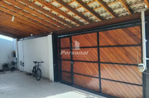 Casa para venda, 3 quarto(s),  Residencial Portal Da Mantiqueira, Taubaté - Foto 5