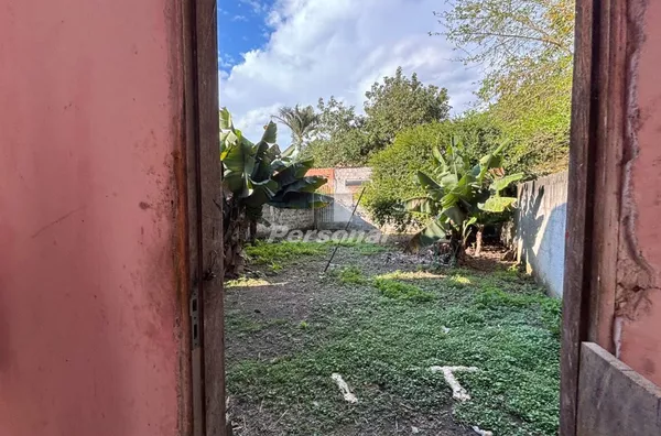 Casa com Ponto Comercial, Edícula Sobrado e Terreno de 400 m², Parque Urupês, Taubaté - Foto 22