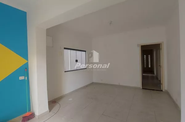 Ponto de 253m² para aluguel,  Centro, Taubaté