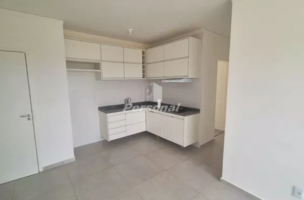 Apartamento para aluguel, 2 quarto(s), Parque Paduan, Taubaté - Foto 3