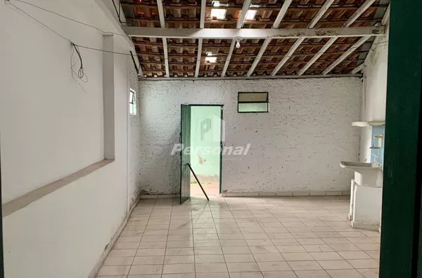 Casa para venda, 2 quarto(s),  Vila Nossa Senhora Das Gracas, Taubaté - Foto 5