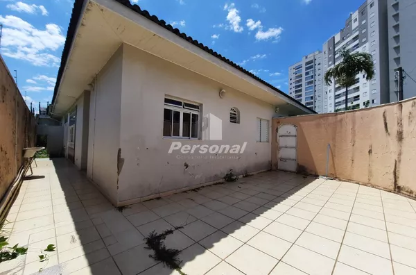 Casa para venda e aluguel, 4 quarto(s),  Jardim Das Nações, Taubaté - Foto 10