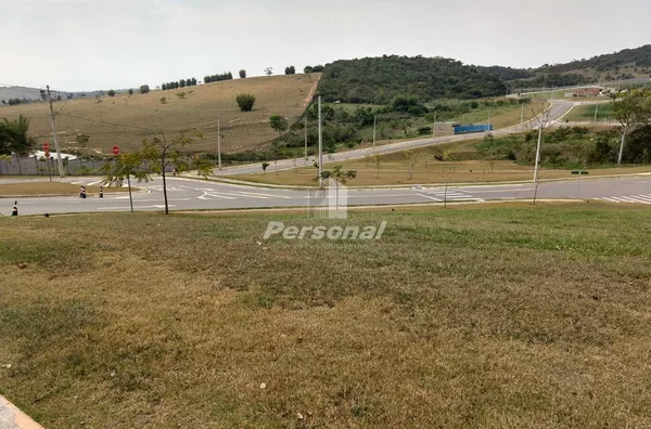 Terreno para venda,  Itapecerica, Taubaté - Foto 4
