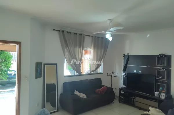 Casa para aluguel, 2 quarto(s),  Residencial São José, Taubaté - Foto 2