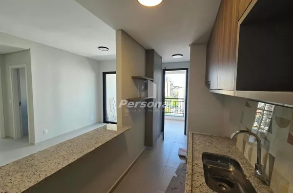 Excelente apartamento para aluguel,  Jardim Das Nações, Taubaté