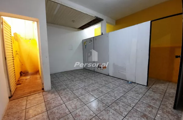 Casa para venda, 1 quarto(s),  Cidade Jardim, Taubaté