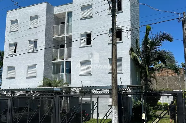 Apartamento para venda, 2 quarto(s),  Parque Bandeirantes, Taubaté - Foto 7