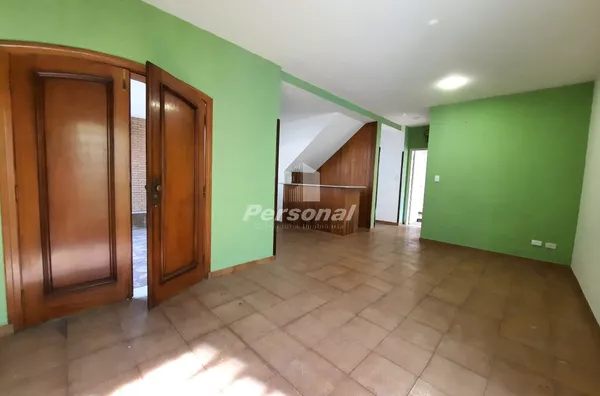 Sobrado para venda e aluguel, 3 dormitórios, Centro, Taubaté - Foto 2