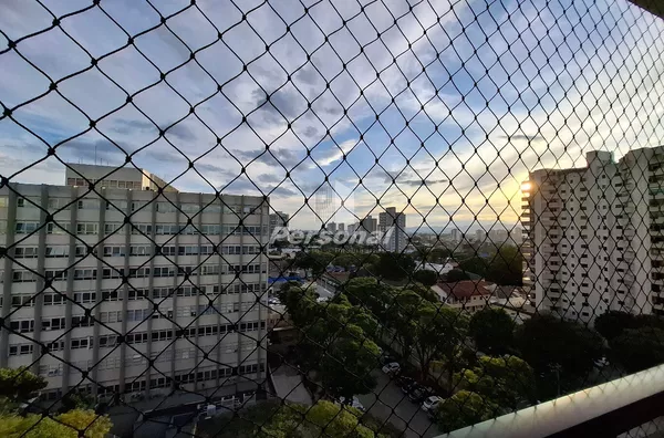 Apartamento para aluguel,  Jardim Das Nações, Taubaté - Foto 6