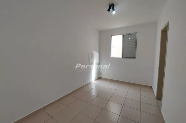 Apartamento para Venda,  Jardim Santa Clara, Taubaté - Foto 4