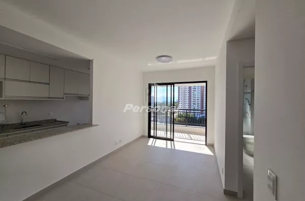 Excelente apartamento para aluguel,  Jardim Das Nações, Taubaté