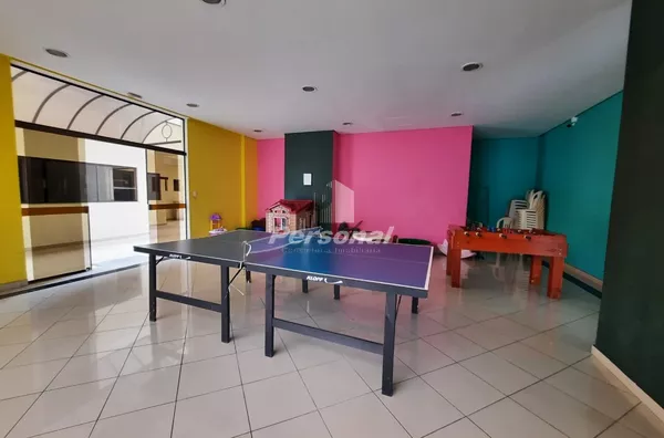 Apartamento para venda, 3 quarto(s), Jardim Das Nações, Taubaté - Foto 26