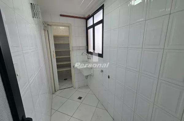 Excelente apartamento para aluguel, Jardim Das Nações, Taubaté - Foto 7