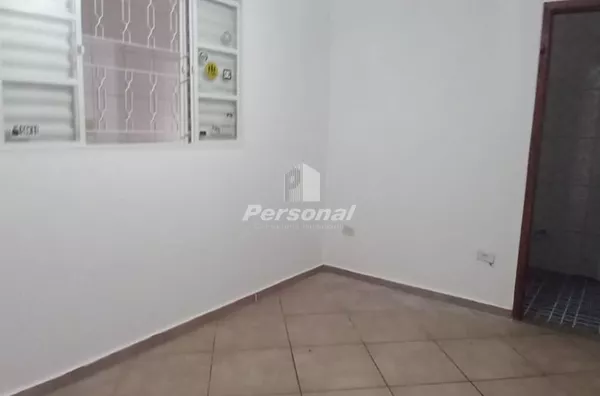 - casa com edícula para venda e aluguel, 3 quarto(s),  Parque Residencial Flor Do Vale, Tremembé - Foto 14
