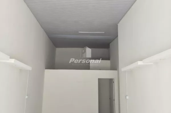 Ponto comercial para aluguel,  Vila Aparecida, Taubaté