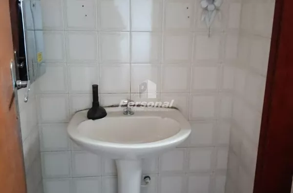 Sala comercial para aluguel,  Centro, Taubaté