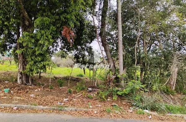 Terreno para venda de 1.000m²,  Jardim Continental Ii, Taubaté - Foto 3