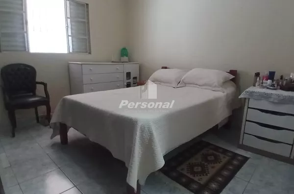 Casa para venda, 2 quarto(s),  Jardim Gurilândia, Taubaté