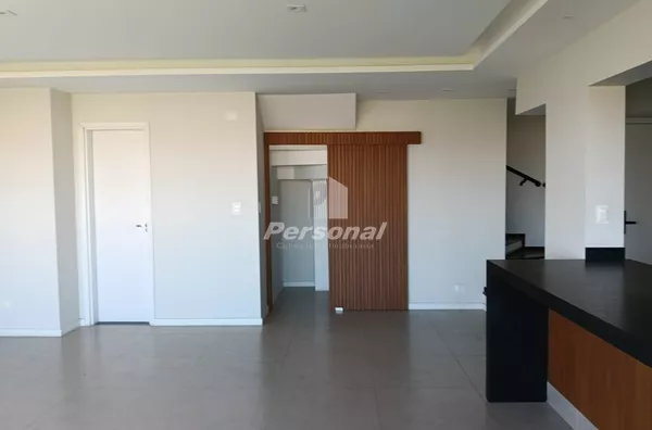 Apartamento para aluguel e venda,  Esplanada Independência, Taubaté