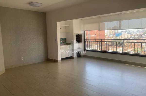 Apartamento para aluguel, 3 quarto(s),  Centro, Taubaté