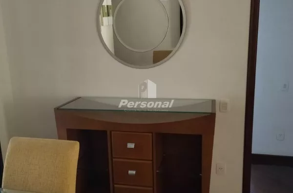 Apartamento para aluguel,  Jardim Das Nações, Taubaté - Foto 3