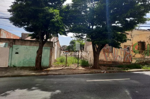 Terreno de 151m² para venda, Vila Edmundo, Taubaté - Foto 6