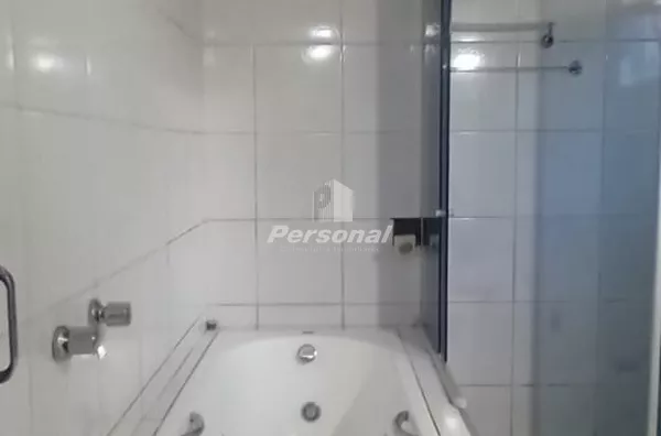 - casa com edícula para venda e aluguel, 3 quarto(s),  Parque Residencial Flor Do Vale, Tremembé - Foto 21