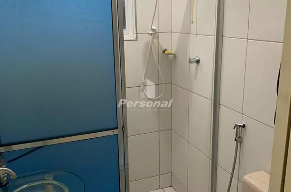Casa para venda, 3 quarto(s),  Jardim Santana, Tremembé - Foto 3