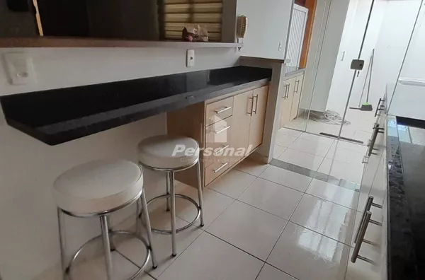 Casa em condomínio para venda, 3 quarto(s),  Vila São José, Taubaté - Foto 3