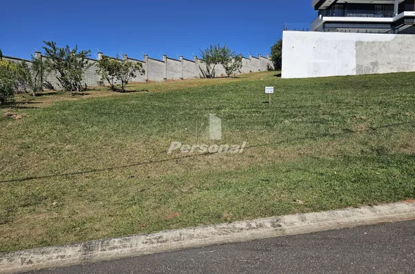 Terreno para venda,  Cyrela Landscape, Taubaté - Foto 6