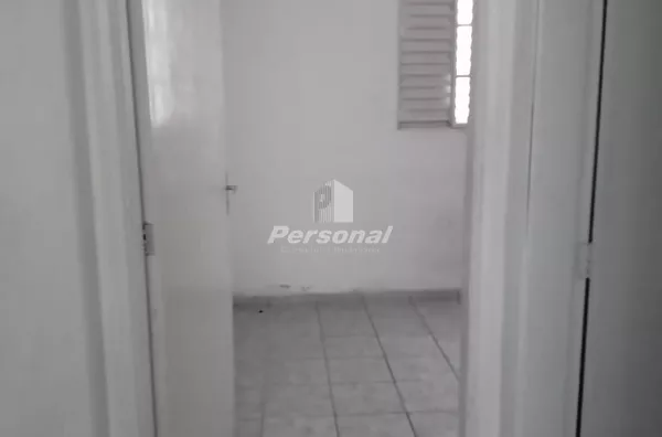 Casa para venda, 2 quarto(s),  Cidade Jardim, Taubaté - Foto 4
