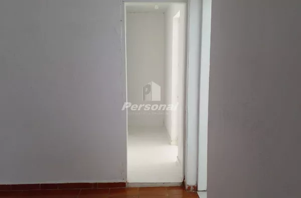 Casa para aluguel, 2 quarto(s), Jardim Das Nações, Taubaté - Foto 10