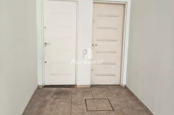 Sala comercial para aluguel, Centro, Taubaté