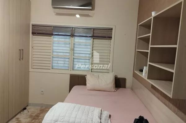 Casa em condomínio para aluguel,  Piracangaguá, Taubaté - Foto 6