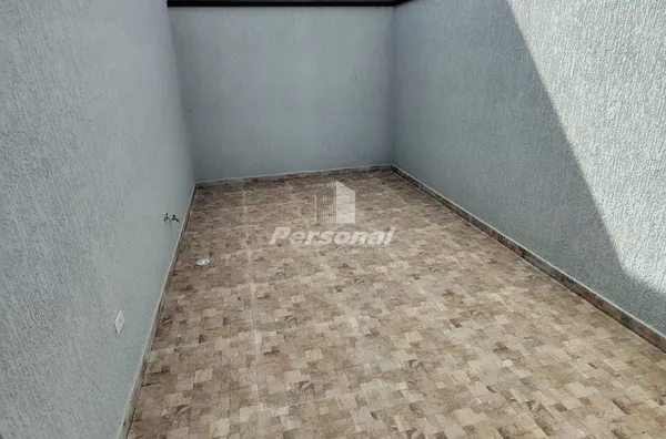 Casa para venda,  2 dormitórios sendo 1 suíte,  Jardim Oásis, Taubaté - Foto 17