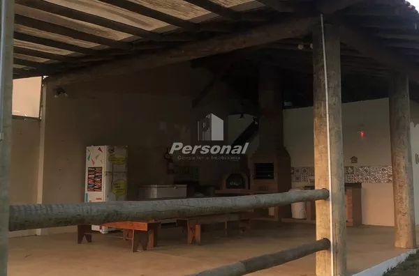 Casa à venda, 2 dormitórios sendo 1 suíte, Condomínio Vila Verde, Taubaté - Foto 14