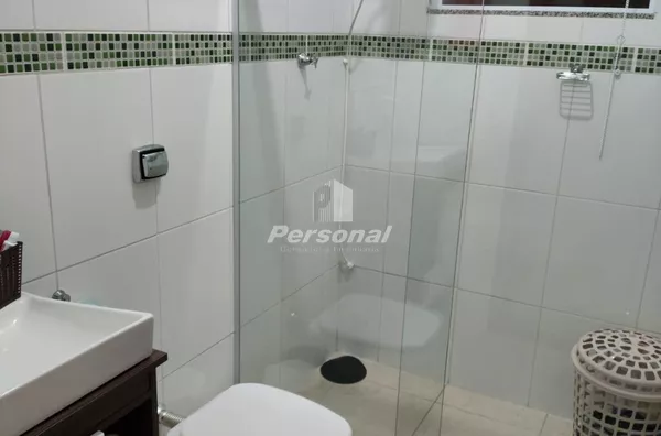 Casa para venda, Vila Olímpia, Taubaté - Foto 6