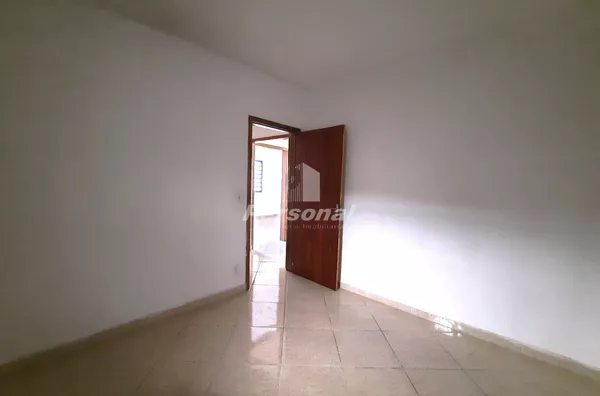 Casa para venda, 2 quarto(s), Vila Marly, Taubaté - Foto 6
