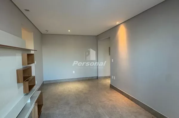 Apartamento no Residencial Splendor Independência para venda, Parque Residencial Bom Conselho, Taubaté.