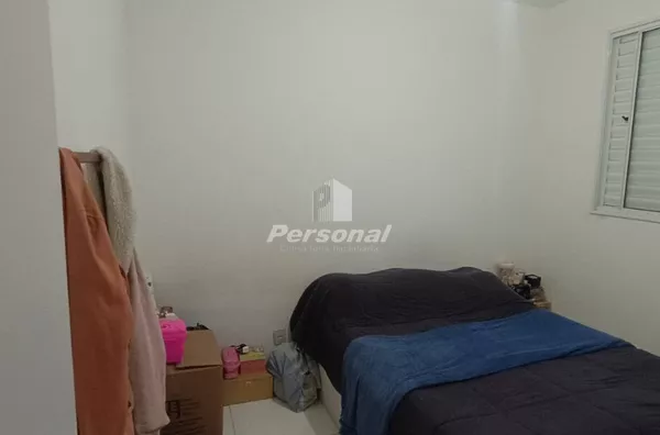 Apartamento para Venda - Condomínio Porto Fino - Taubaté - Foto 6